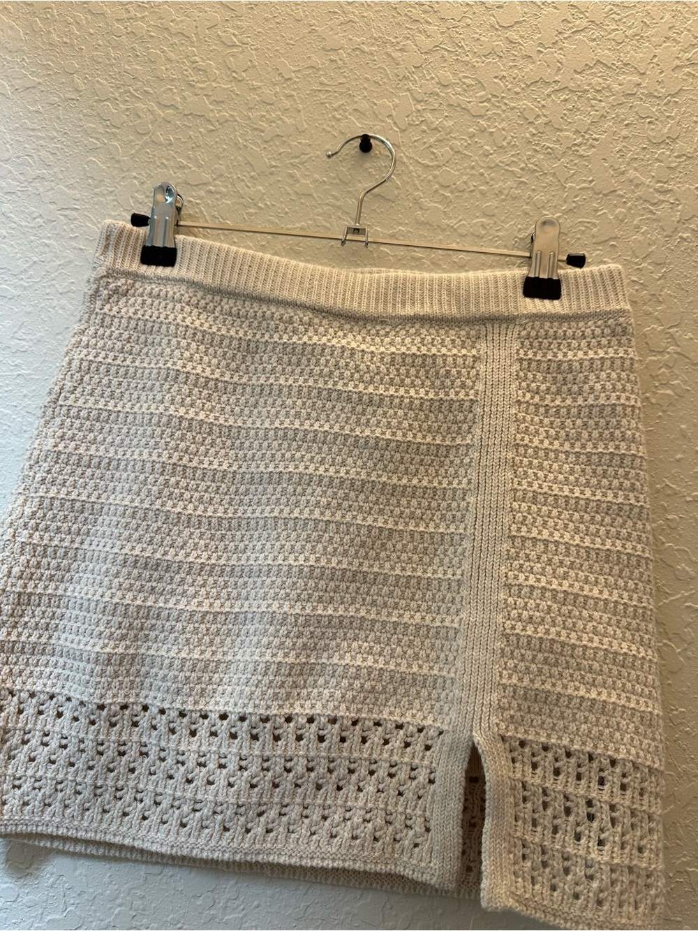 American Eagle skort